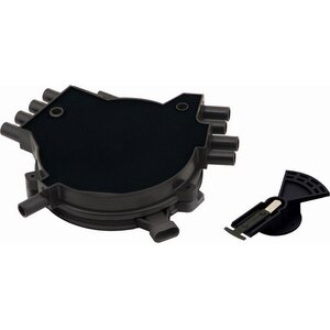 ACCEL - 8136 - Cap/Rotor Opti-Spark II GM