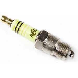 Spark Plugs