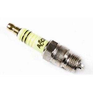 Spark Plugs