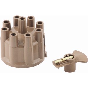 ACCEL - 8330 - Cap/Rotor Kit