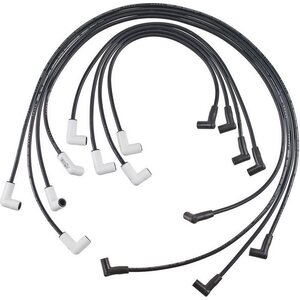 Spark Plug Wires