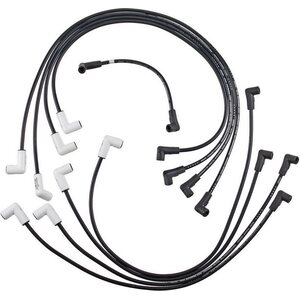 ACCEL - 9020C - Extreme 9000 Ceramic Wire Set