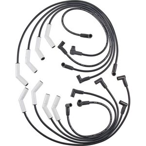 ACCEL - 9056C - Extreme 9000 Ceramic Wire Set Mustang 5.0L