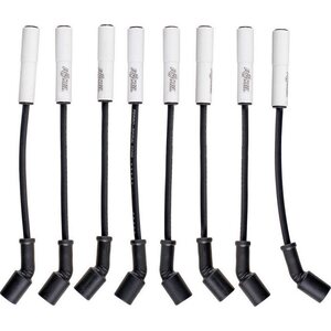 ACCEL - 9059C - Extreme 9000 Ceramic Wire Set GM Truck 99-02