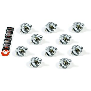 Allstar Performance - 80156-10 - Battery Disc Switch