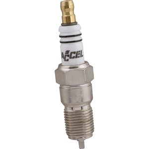 Spark Plugs