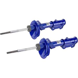 Roush Performance - 401297 - Stage-2 Front Struts (Pr) 05-10 Mustang