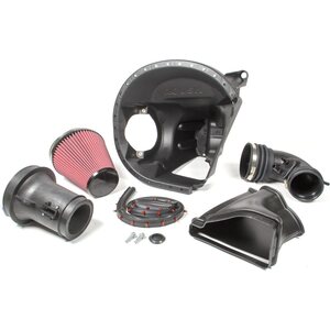 Roush Performance - 421826 - Cold Air Intake Kit 2015 Mustang 5.0L