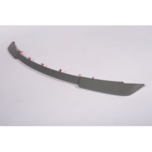 Roush Performance - 421883 - R7 Rear Spoiler Kit 15-16 Mustang