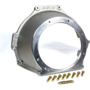Reid Racing - BH050 - Bellhousing - Ford Mod Motor - SFI