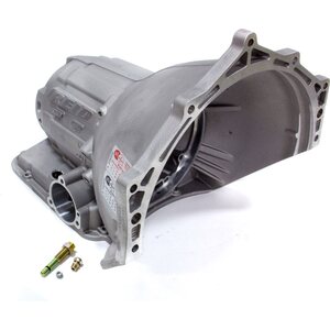 Reid Racing - PG1500 - P/G Transmission Case