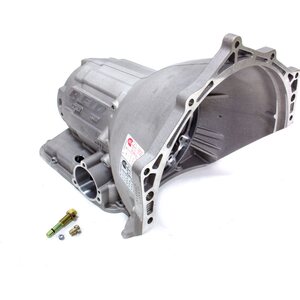 Reid Racing - PG1500R - P/G Transmission Case w/Liner & Roller Bearing