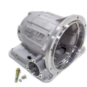 Reid Racing - PG2000 - P/G Transmission Case - SFI Back Half