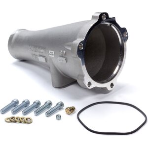 Reid Racing - PGH1B - GM P/G Alum. Tailshaft Housing