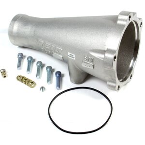 Reid Racing - PGH1R - P/G Tail Shaft Housing