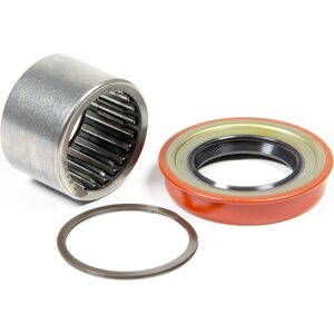 Reid Racing - PGHK1R - Roller Bearing Kit for PGH1