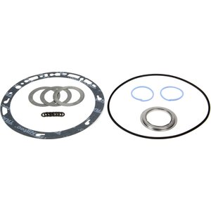 Reid Racing - PGPIK - Installation Kit for PGP1