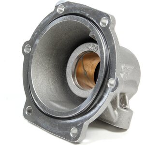 Reid Racing - SH400HB - TH400 Tailshaft Housing w/OEM Bushing