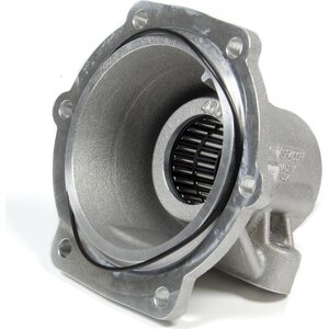 Reid Racing - SH400HR - TH400 Tailshaft Housing w/Rollering Bearing