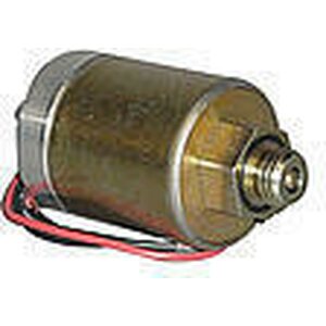 Automatic Transmission Trans-Brake Solenoids