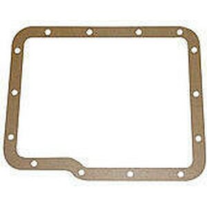 Transmission Gaskets