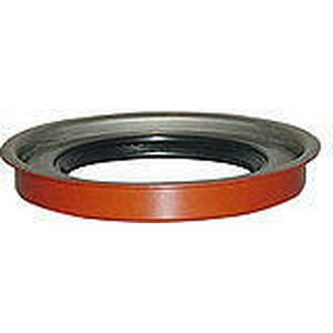 Transmission Seals