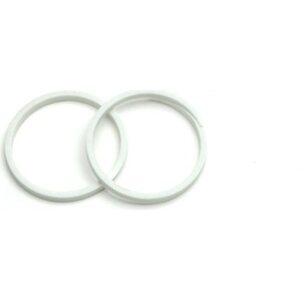 Coan - COA-12310A - Teflon Input Shaft Rings Powerglide
