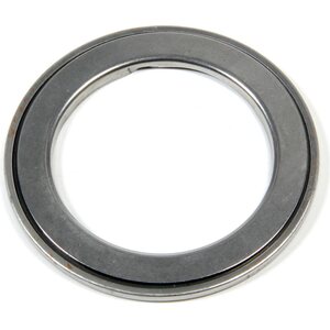 Automatic Transmission Bearings