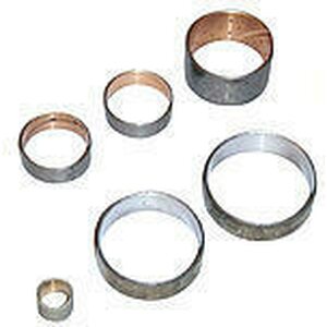 Automatic Transmission Bushings