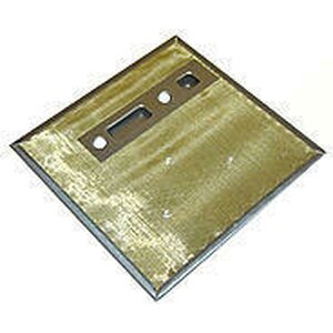 Coan - COA-12600 - Glide Hi-Flow Filter