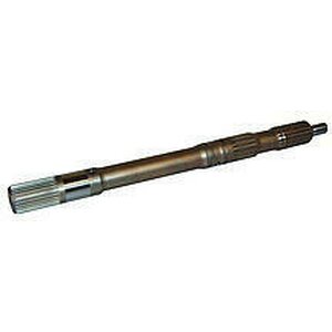 Automatic Transmission Shafts