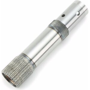 Coan - COA-12809 - Stator Support Tube w/ Bushing - Heat Treated