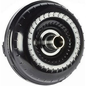 Coan - COA-20212-4 - 280mm Pro Street Torque Converter GM TH350/TH400