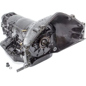 Coan - COA-21110-0 - TH400 Competition Trans. W/4in Tail Shaft