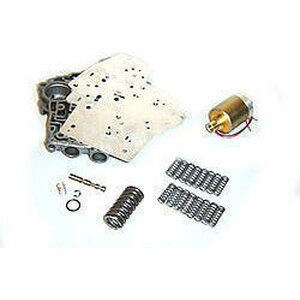 Coan - COA-22020 - TH400 Trans Brake Kit- Std Brake- Rev Pattern