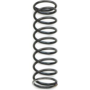 Coan - COA-22044 - Spring Press. Regulator 200-220 PSI