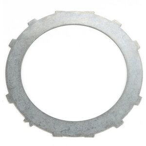 Coan - COA-22223 - Forward & Direct Steel .077