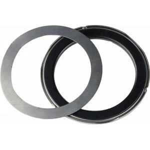 Automatic Transmission Bearings