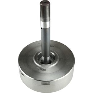 Coan - COA-22810 - Input Shaft - 300M Alloy w/OEM Drum Larger Spline