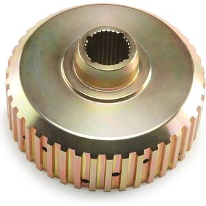 Coan - COA-22812 - GM Forward Clutch Hub Billet Steel Alloy