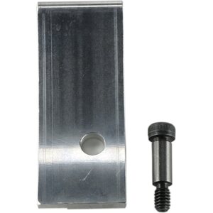Automatic Transmission Clutches