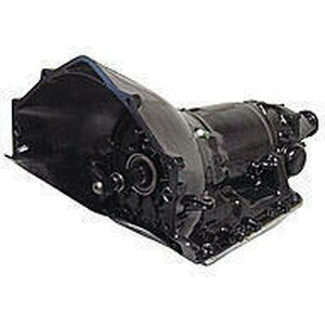 Coan - COA-31110-0 - TH350 Competition Trans. W/6in Tail Shaft