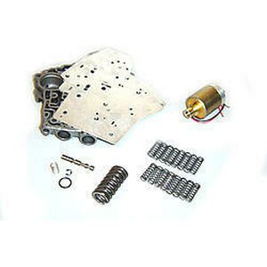Coan - COA-32020 - TH350 Trans Brake Kit- Std Brake- Rev. Pattern