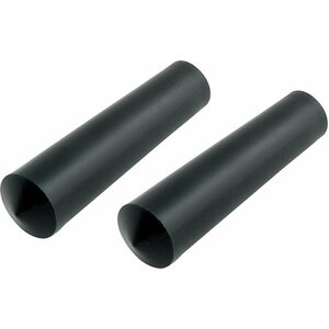 Allstar Performance - 80168-10 - Toggle Extensions Black 10pk