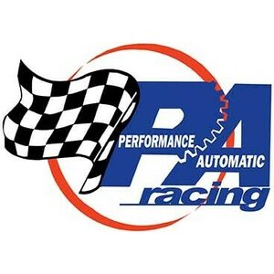 Performance Automatic - PAM100 - Street Smart Systems Volume 6.12