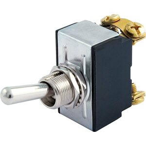 Allstar Performance - 80175 - Toggle Switch Standard
