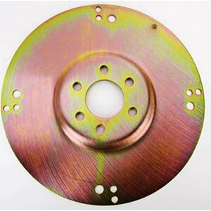 Flexplates and Components