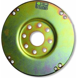 B&M - 10231 - A727 Flexplate (8 Bolt)