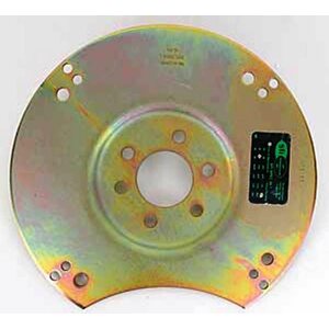 B&M - 10236 - A727 Flexplate (360 Ci.)