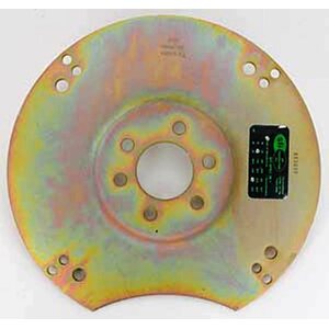 B&M - 10237 - Flexplate TF727 (383-440)